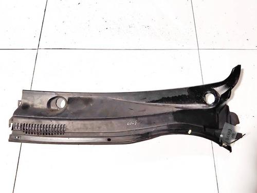 Used Scuttle panel Scuttle panel TOYOTA AVENSIS (_T25_) 2.0 D-4D (CDT250_, CDT250R) (116 hp) 35210558 35210558