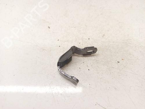 Used Support Support SKODA OCTAVIA I (1U2) 1.6 (102 hp) 35830833 35830833