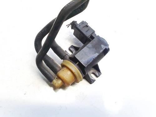 Electronic module VW PASSAT B8 (3G2, CB2) 2.0 TDI | BP39999781M83 - Image 2
