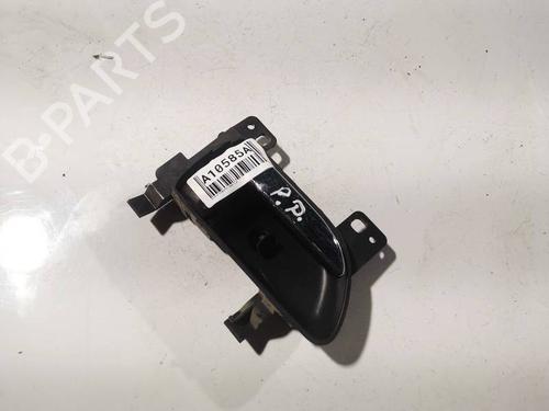 front-right-interior-door-handle-subaru-forester-sh_-2007-34961048 main image