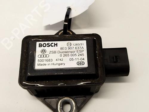 Used Electronic module Electronic module PEUGEOT 407 (6D_) 1.6 HDi 110 (6D9HZC, 6D9HYC) (109 hp) 34754747 34754747