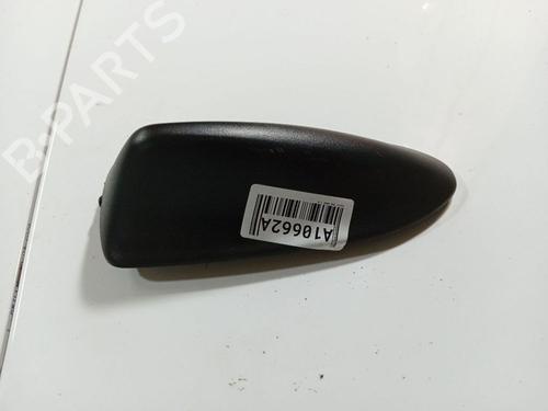 Antenne/Base Antenne/Base 34946111 34946111