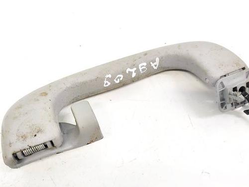 interior-roof-handle-opel-meriva-a-mpv-x03-2003-2004-2005-2006-2007-2008-2009-2010-35268228 main image