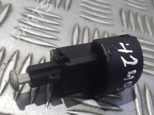 Used Electronic module Electronic module OPEL ASTRA G Hatchback (T98) 1.6 (F08, F48) (75 hp) 35705563 35705563