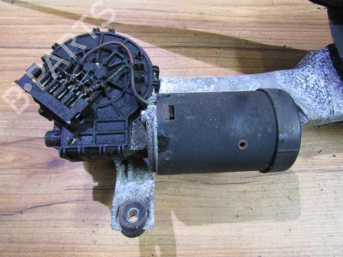 front-wiper-motor-opel-astra-g-hatchback-t98-1998-1999-2000-2001-2002-2003-2004-2005-2006-2007-2008-2009-35649909 main image