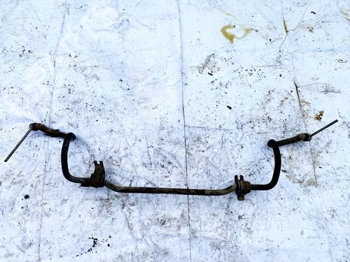 Used Anti roll bar Anti roll bar NISSAN MICRA III (K12) 1.2 16V (65 hp) 35192302 35192302