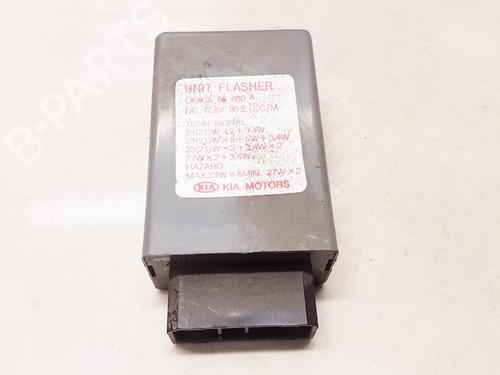 Used Electronic module Electronic module 38583853 38583853