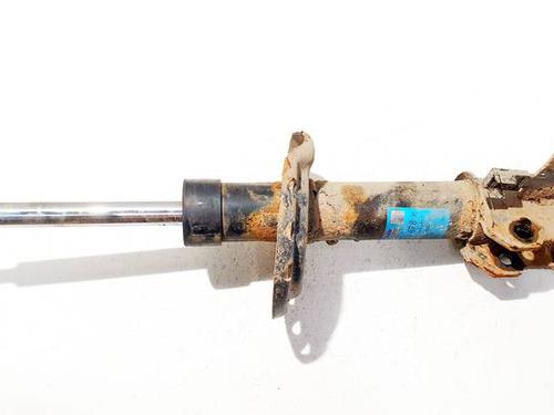 Used Right front shock absorber Right front shock absorber 35122909 35122909