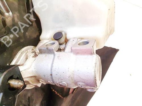Brake master cylinder CITROËN C4 Picasso II 1.6 HDi / BlueHDi 115 | BP35001952M77 - Image 3