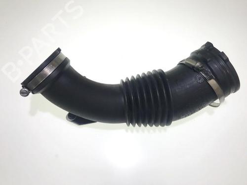 Pipe AUDI A5 (8T3) 3.0 TDI quattro | BP35708358M125 - Image 2