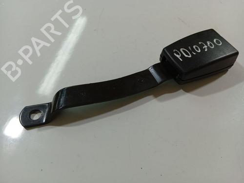Used Seat buckle Seat buckle 34894711 34894711