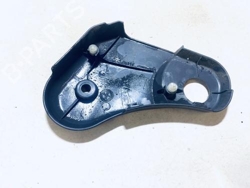 Other NISSAN ALMERA II Hatchback (N16) 2.2 Di | BP35625221O1 - Image 2