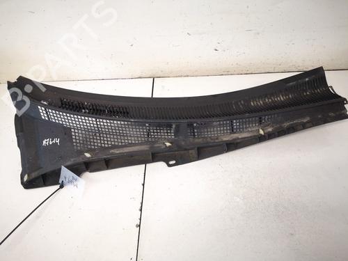 Torpedoplade Torpedoplade MAZDA 6 Saloon (GG) 2.3 (GG3P) (166 hp) 35467668 35467668