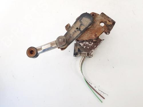 Electronic module PEUGEOT 407 (6D_) 2.0 HDi 135 (6DRHRH, 6DRHRE, 6DRHRG, 6DRHRJ) | BP35537061M83 - Image 3