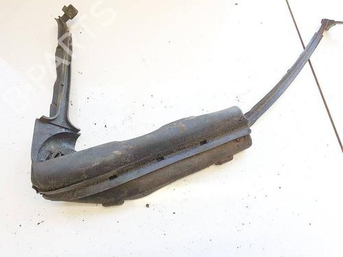 Used Other VW LT 28-35 I Van (281-363) 2.4 TD (95 hp) 32945757