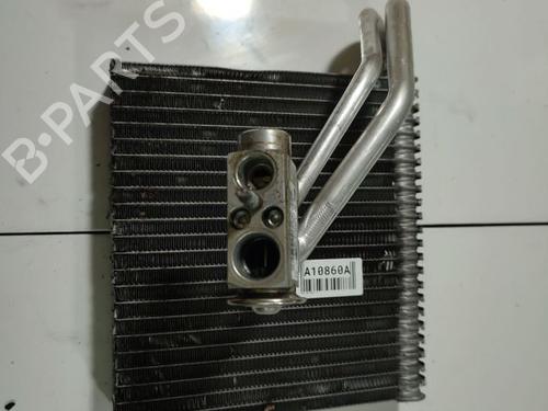 Used AC radiator AC radiator 38575351 38575351