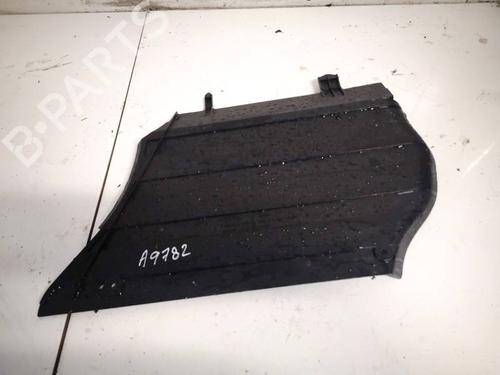 Used Other Other AUDI 100 C4 Avant (4A5) 2.4 D (82 hp) 35183740 35183740