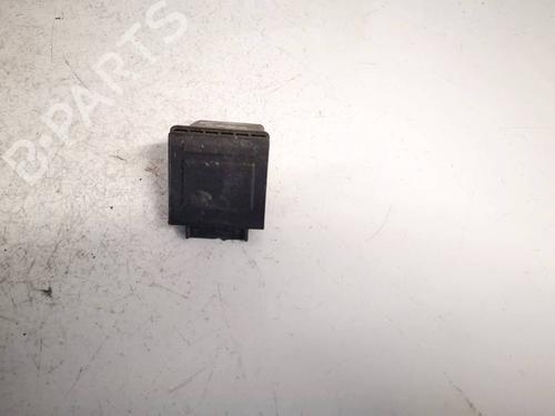 Used Electronic module Electronic module 35112740 35112740