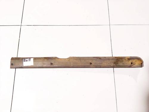 Used Step Step 35197221 35197221