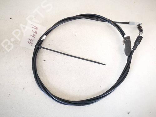 Used Cable Cable 35242983 35242983