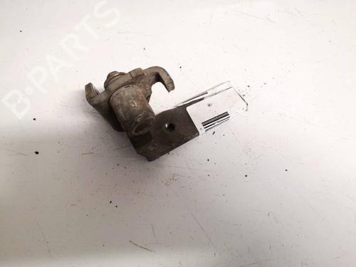 hingedoor-check-strap-ford-mondeo-iv-ba7-2007-2008-2009-2010-2011-2012-2013-2014-2015-32588380 main image