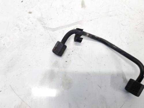 Pipe AUDI A6 C6 (4F2) 3.0 TDI quattro | BP34893805M125 - Image 2
