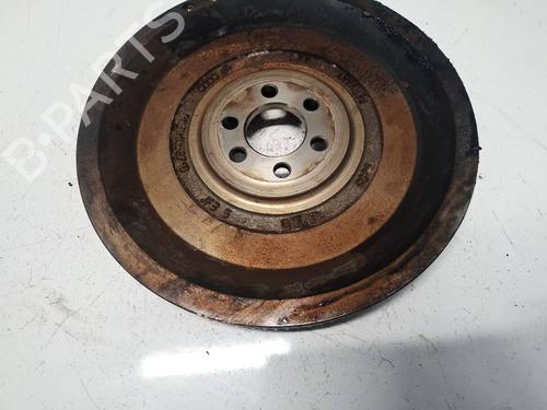 Flywheel VW JETTA III (1K2) 1.6 FSI | BP37735703M101 - Image 5