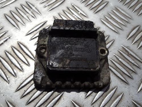 Used Electronic module Electronic module 35702586 35702586