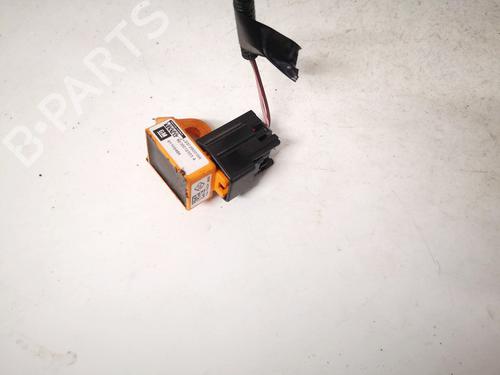 elektronisk-modul-renault-espace-iv-jk01_-2002-32896973 main image