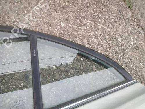 Panel rude bagtil venstre Panel rude bagtil venstre 35358363 35358363