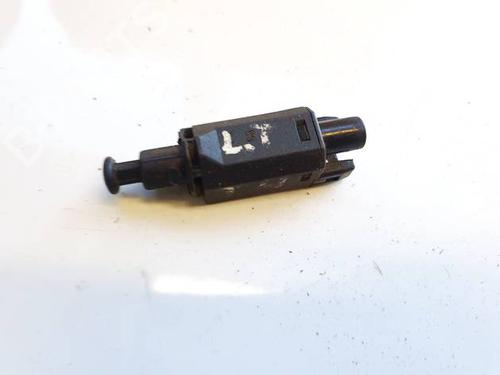 Used Electronic module Electronic module PORSCHE CAYENNE (9PA) S 4.5 (340 hp) 34770623 34770623