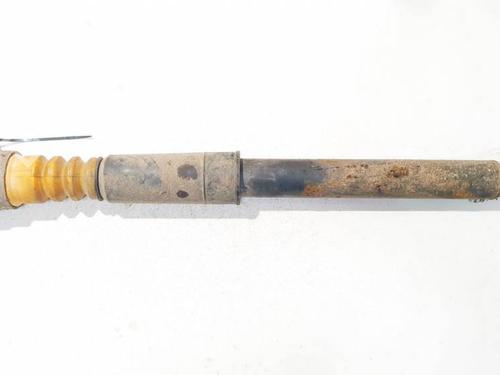 Used Left rear shock absorber Left rear shock absorber AUDI A6 C6 (4F2) 2.0 TDI (140 hp) 40113956 40113956