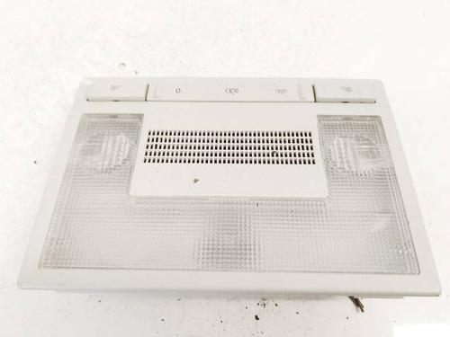 Used Interior roof light Interior roof light 36959440 36959440