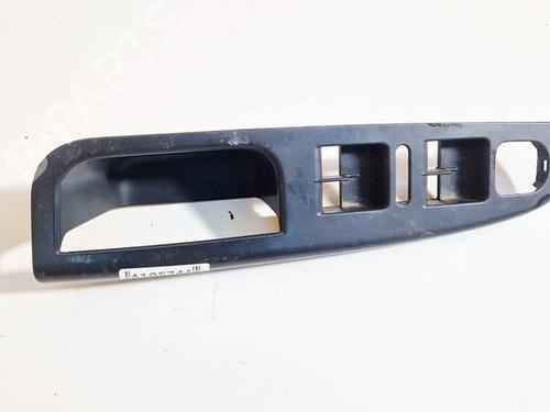 Used Switch Switch 34967276 34967276