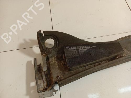 Scuttle panel FORD FOCUS III 1.6 TDCi | BP34905483C110 - Image 2