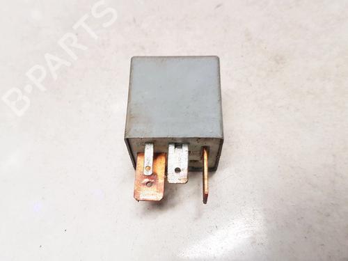 Used Other Other AUDI A3 (8L1) 1.9 TDI (110 hp) 33106607 33106607