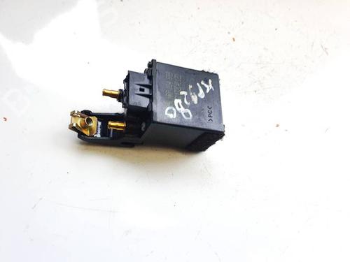 andre-bmw-3-e46-1997-1998-1999-2000-2001-2002-2003-2004-2005-32963437 main image