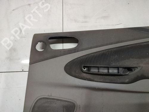 Rear right panel FORD GALAXY II (WA6) 2.0 TDCi | BP34927400C61 - Image 3