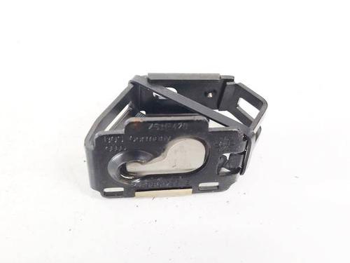 Used Support Support AUDI Q7 (4LB) 3.0 TDI quattro (233 hp) 32580054 32580054