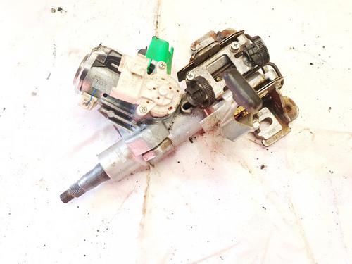 Used Steering column Steering column 35403700 35403700