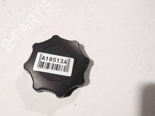 Used Interior handle Interior handle 34997113 34997113