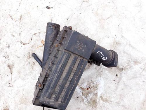 Air filter box VW GOLF V (1K1) 1.9 TDI 4motion | BP34949825M87 - Image 2