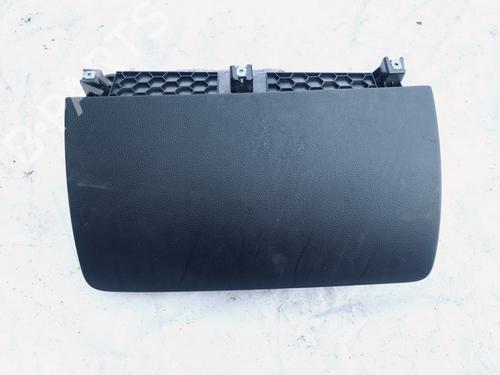 Used Glove box Glove box AUDI Q7 (4LB) 3.0 TDI quattro (233 hp) 35602528 35602528