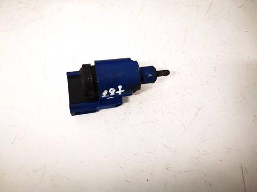 Electronic module AUDI A6 C5 (4B2, 4B4) 2.5 TDI | BP34757827M83 - Image 2
