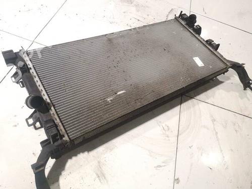 Used Water radiator Water radiator 34766907 34766907