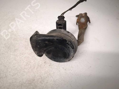 Used Horn Horn 39484113 39484113
