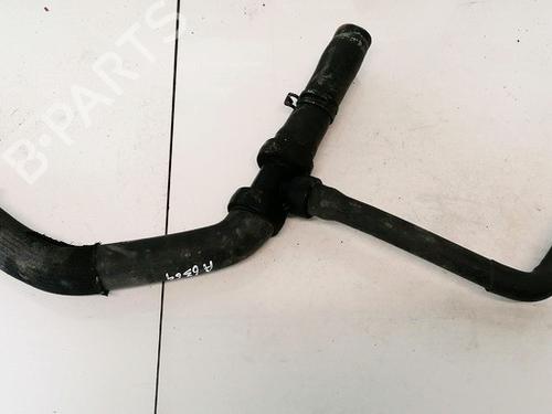 Used Pipe Pipe RENAULT LAGUNA II (BG0/1_) 1.9 dCi (BG08, BG0G) (120 hp) 33073583 33073583