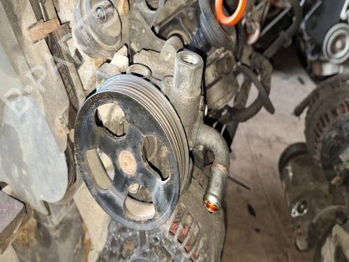 Steering pump DODGE JOURNEY 2.0 CRD | BP36585679M99 - Image 2