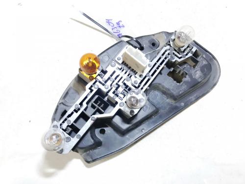 lamp-holder-citroen-c5-i-dc_-2001-2002-2003-2004-2005-35578980 main image