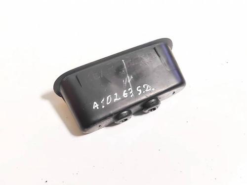 Used Glove box Glove box CHEVROLET HHR 2.4 (170 hp) 35048511 35048511